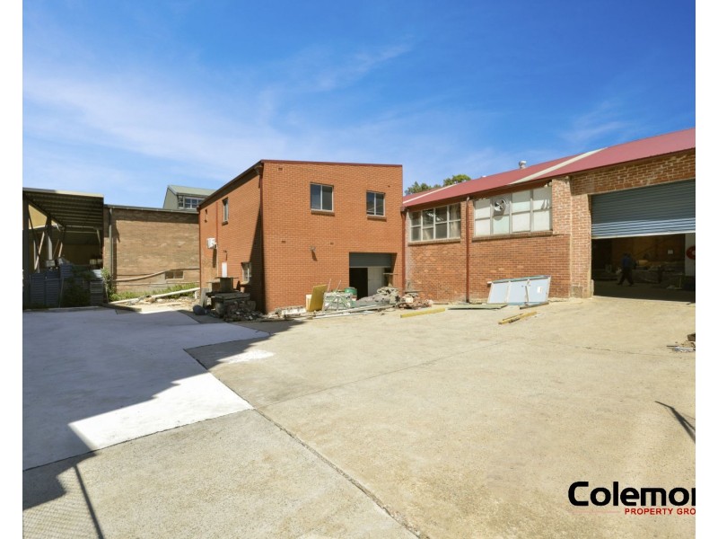 43 Bonar Street, Arncliffe NSW 2205