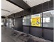 Shop 103/102-120  Railway Pde, Rockdale NSW 2216