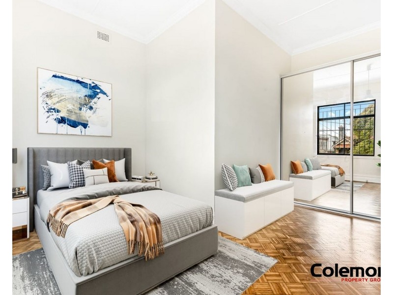 1/1 Herbert St, Rockdale NSW 2216