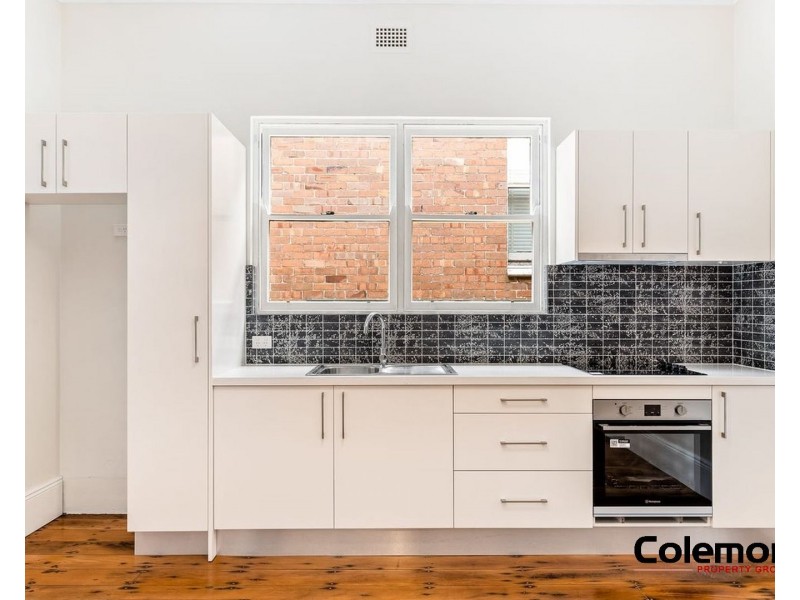 1/1 Herbert St, Rockdale NSW 2216