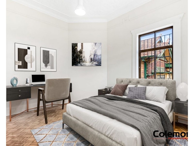 1/1 Herbert St, Rockdale NSW 2216