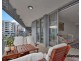 1409/11 Charles St, Canterbury NSW 2193