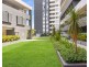 1409/11 Charles St, Canterbury NSW 2193