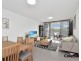 1409/11 Charles St, Canterbury NSW 2193