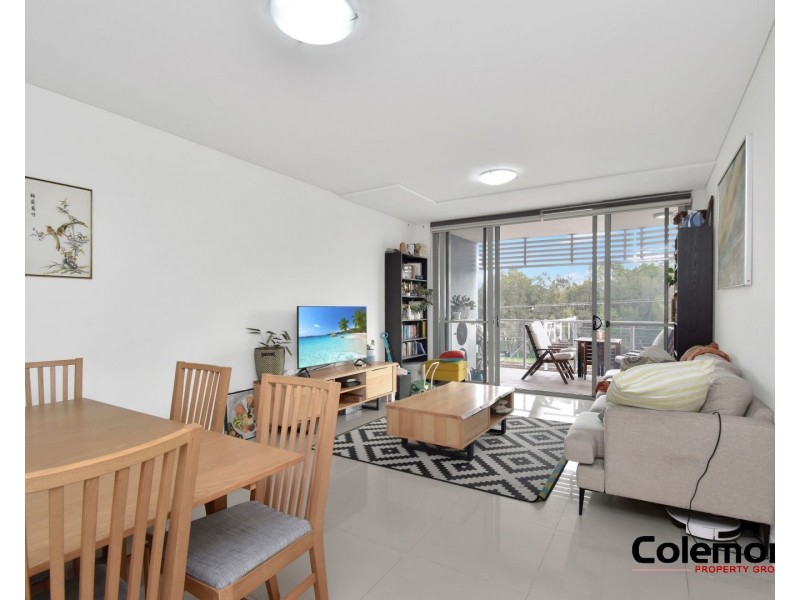 1409/11 Charles St, Canterbury NSW 2193