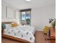 1409/11 Charles St, Canterbury NSW 2193