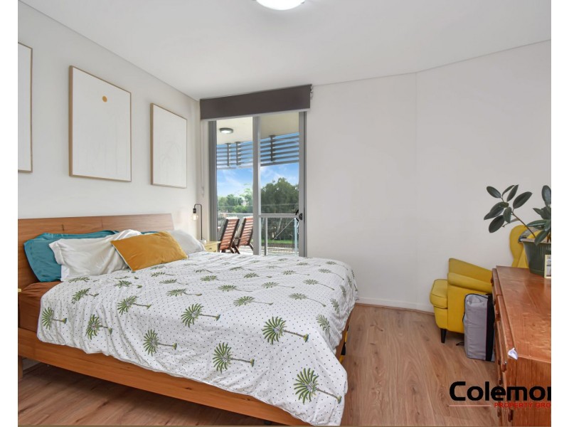 1409/11 Charles St, Canterbury NSW 2193