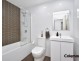 1409/11 Charles St, Canterbury NSW 2193