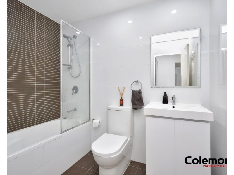 1409/11 Charles St, Canterbury NSW 2193