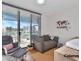 1409/11 Charles St, Canterbury NSW 2193