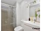 1409/11 Charles St, Canterbury NSW 2193