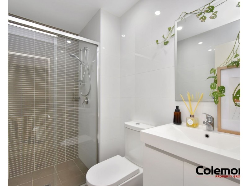 1409/11 Charles St, Canterbury NSW 2193