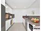 1409/11 Charles St, Canterbury NSW 2193