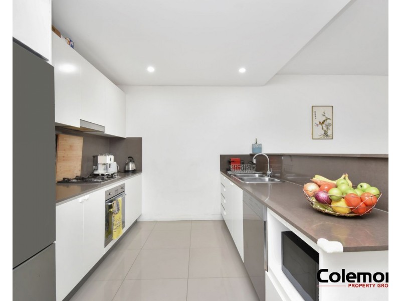 1409/11 Charles St, Canterbury NSW 2193