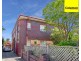 4/64 Charlotte St, Ashfield NSW 2131