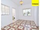 4/64 Charlotte St, Ashfield NSW 2131