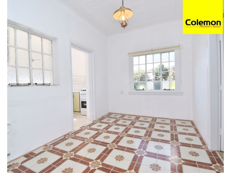 4/64 Charlotte St, Ashfield NSW 2131
