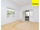 4/64 Charlotte St, Ashfield NSW 2131