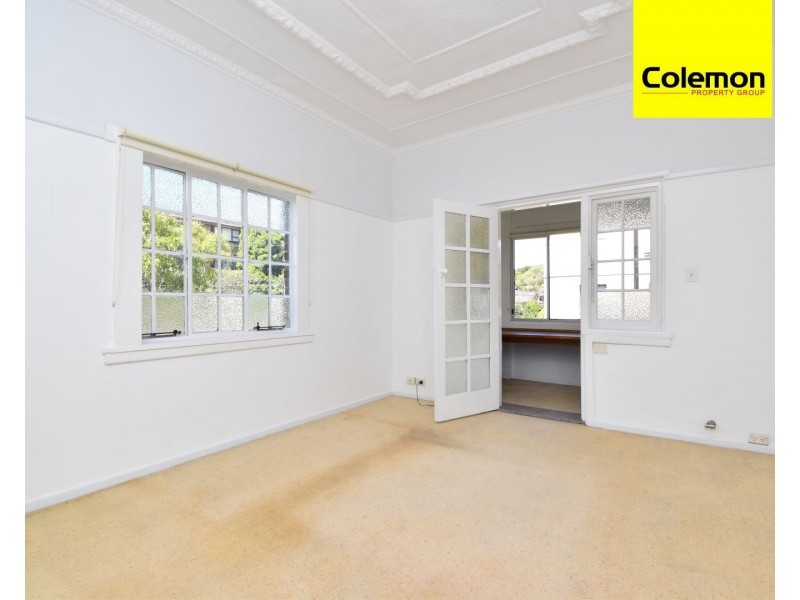 4/64 Charlotte St, Ashfield NSW 2131