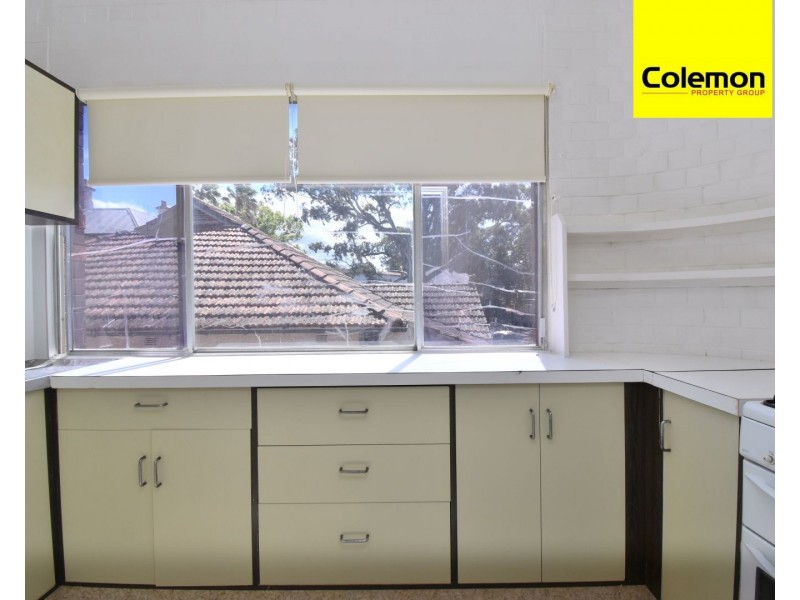4/64 Charlotte St, Ashfield NSW 2131