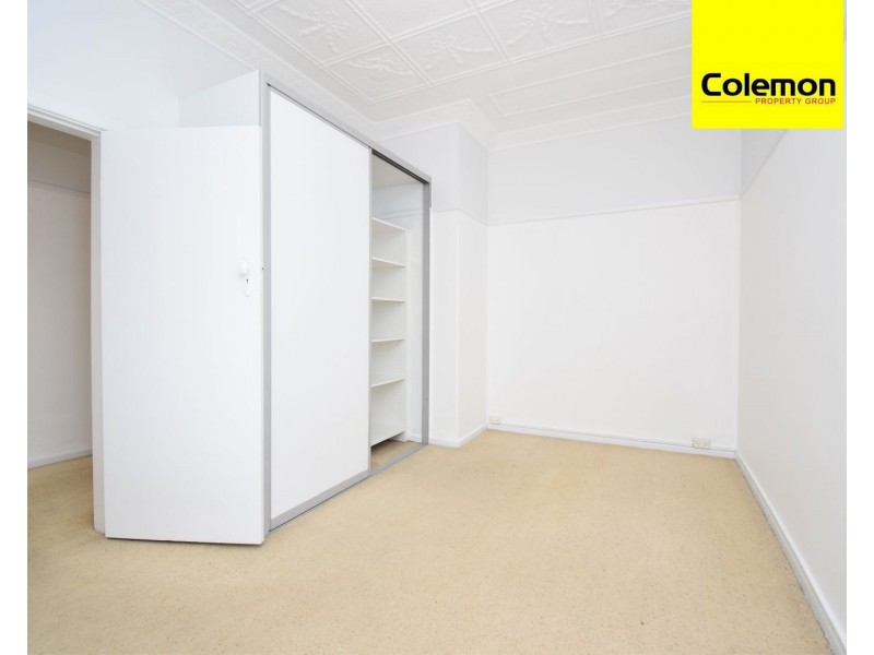 4/64 Charlotte St, Ashfield NSW 2131
