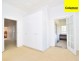 4/64 Charlotte St, Ashfield NSW 2131