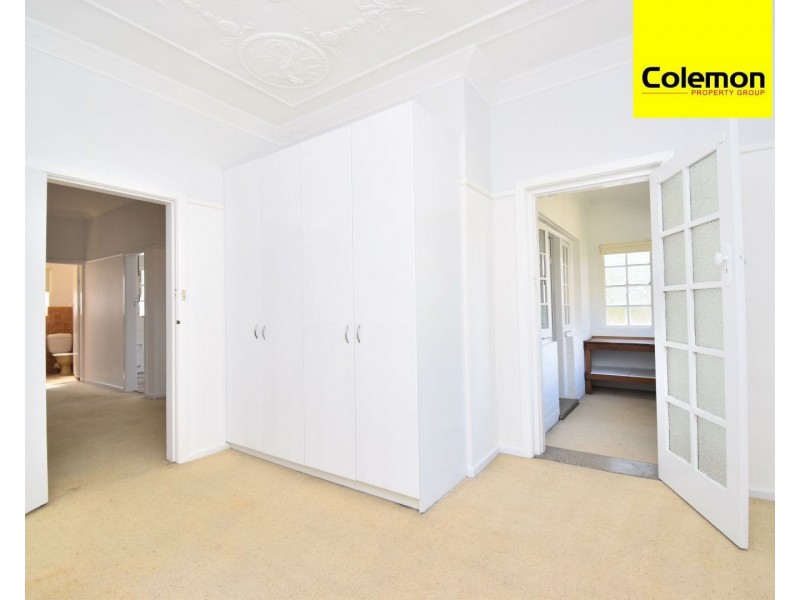 4/64 Charlotte St, Ashfield NSW 2131