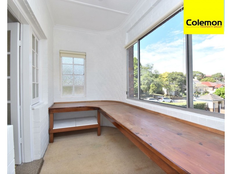 4/64 Charlotte St, Ashfield NSW 2131