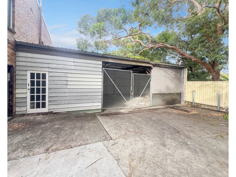 55 Planthurst  Rd, Carlton NSW 2218