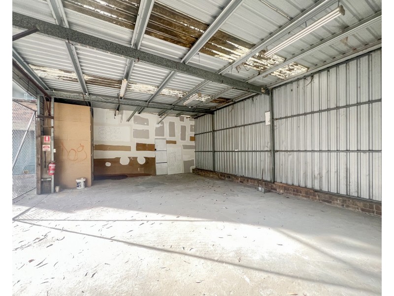 55 Planthurst  Rd, Carlton NSW 2218