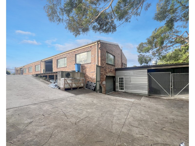 55 Planthurst  Rd, Carlton NSW 2218
