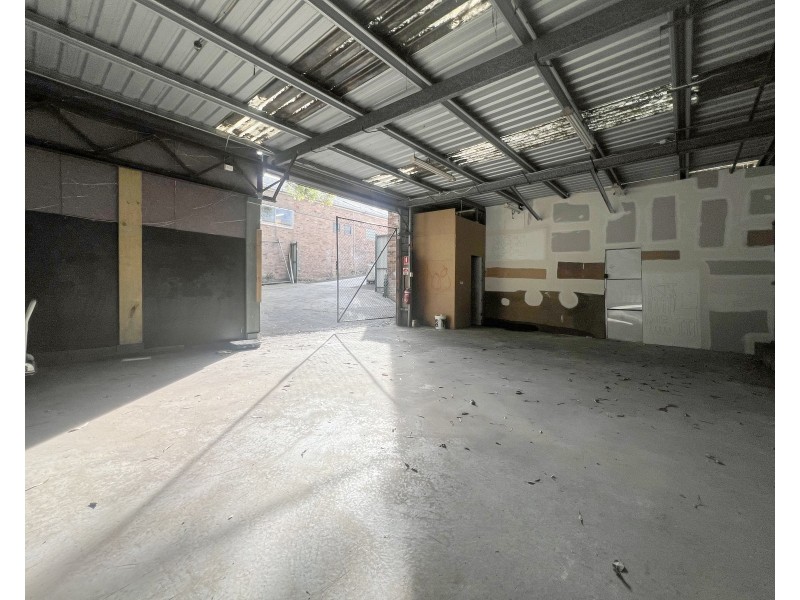 55 Planthurst  Rd, Carlton NSW 2218