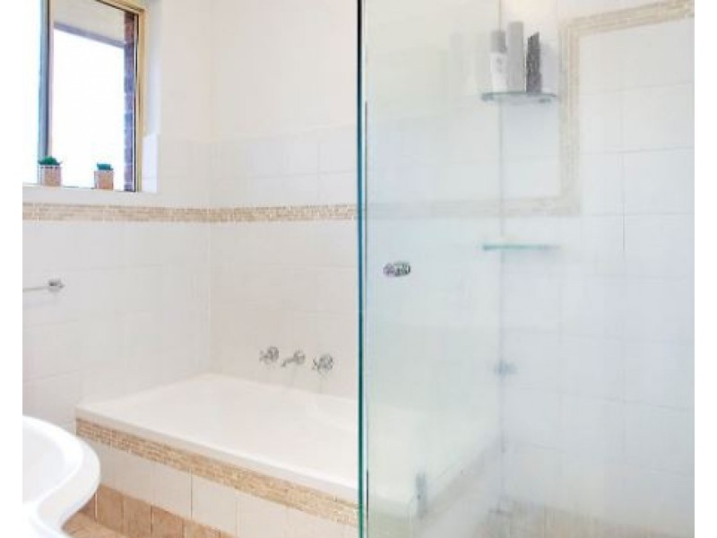 34/13-21 Oxford St, Sutherland NSW 2232