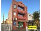 2/35 Carlton Parade, Carlton NSW 2218