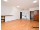 2/35 Carlton Parade, Carlton NSW 2218
