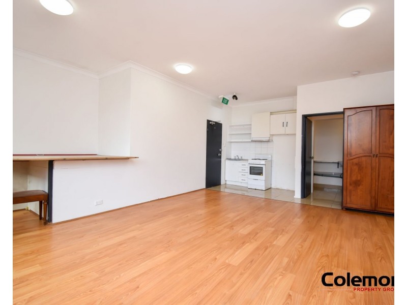 2/35 Carlton Parade, Carlton NSW 2218