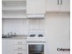 2/35 Carlton Parade, Carlton NSW 2218