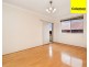 4/26 Hill St, Campsie NSW 2194
