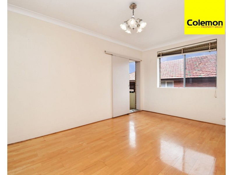 4/26 Hill St, Campsie NSW 2194