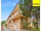 4/26 Hill St, Campsie NSW 2194