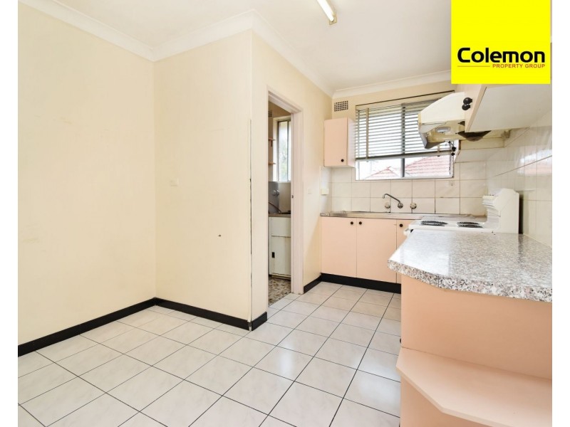 4/26 Hill St, Campsie NSW 2194