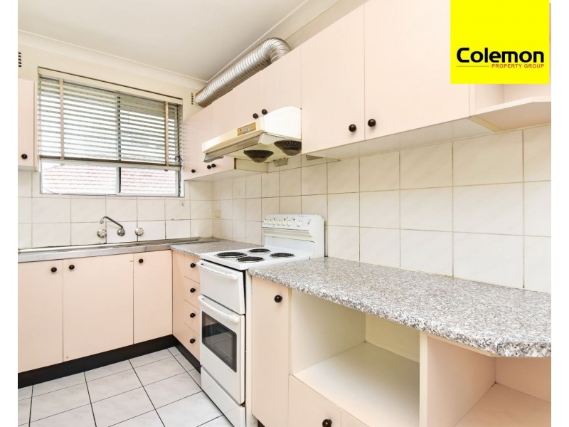 4/26 Hill St, Campsie NSW 2194