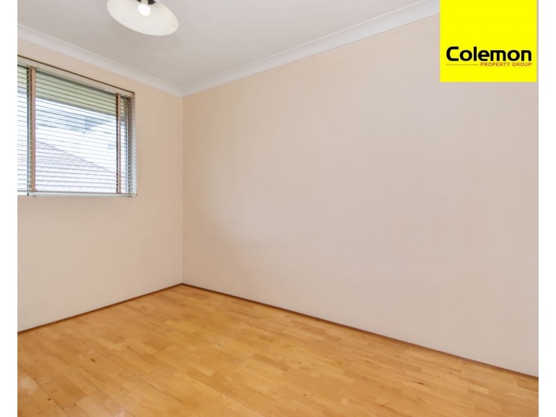 4/26 Hill St, Campsie NSW 2194