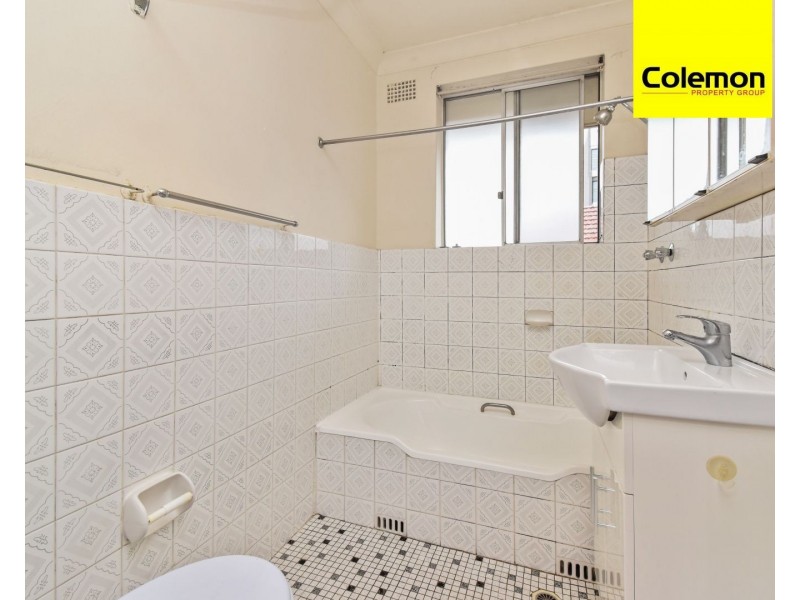 4/26 Hill St, Campsie NSW 2194