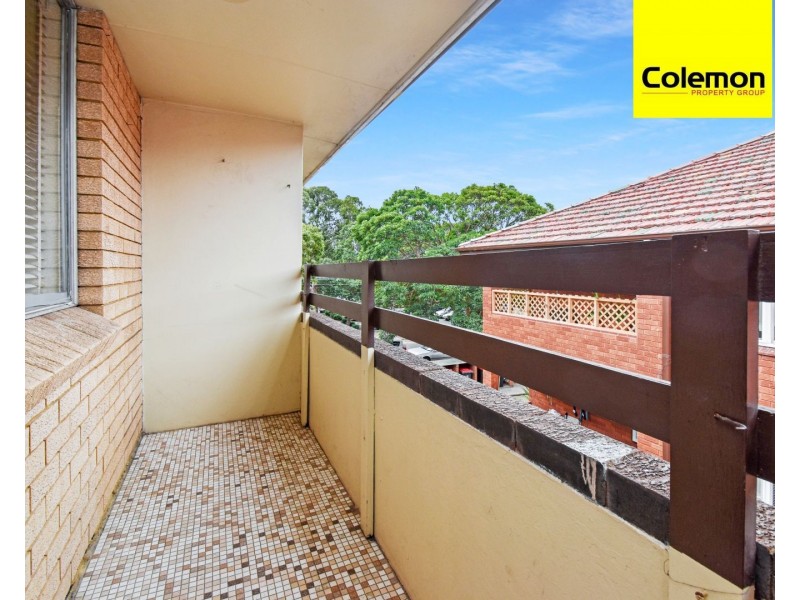 4/26 Hill St, Campsie NSW 2194