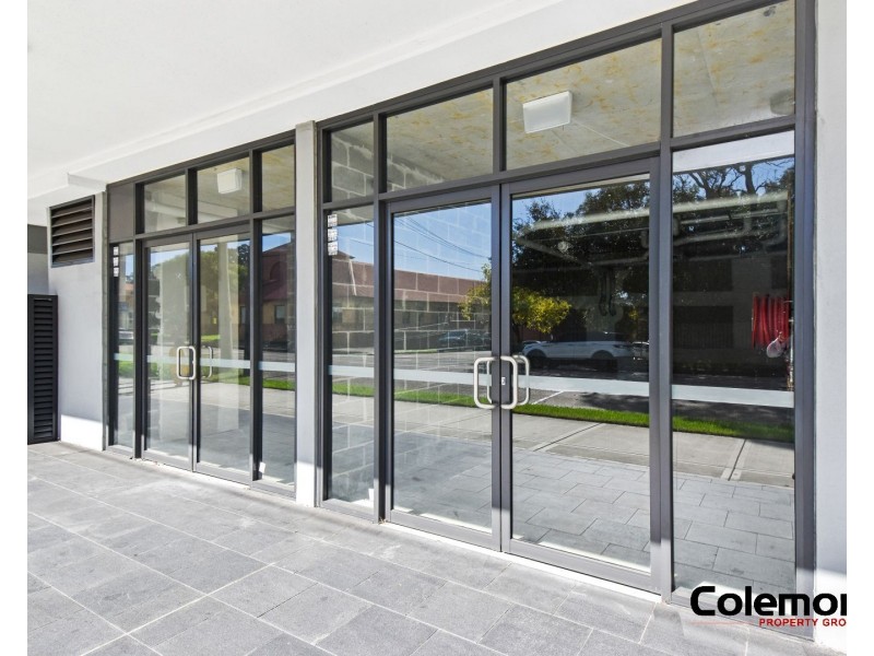 D103/548-568 Canterbury Road, Campsie NSW 2194