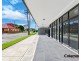 D103/548-568 Canterbury Road, Campsie NSW 2194