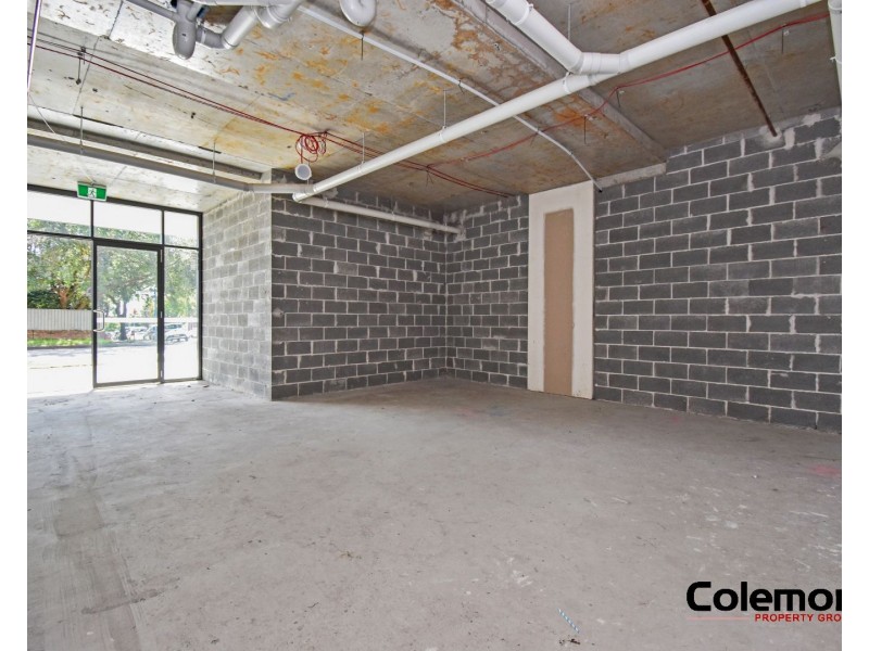 D103/548-568 Canterbury Road, Campsie NSW 2194