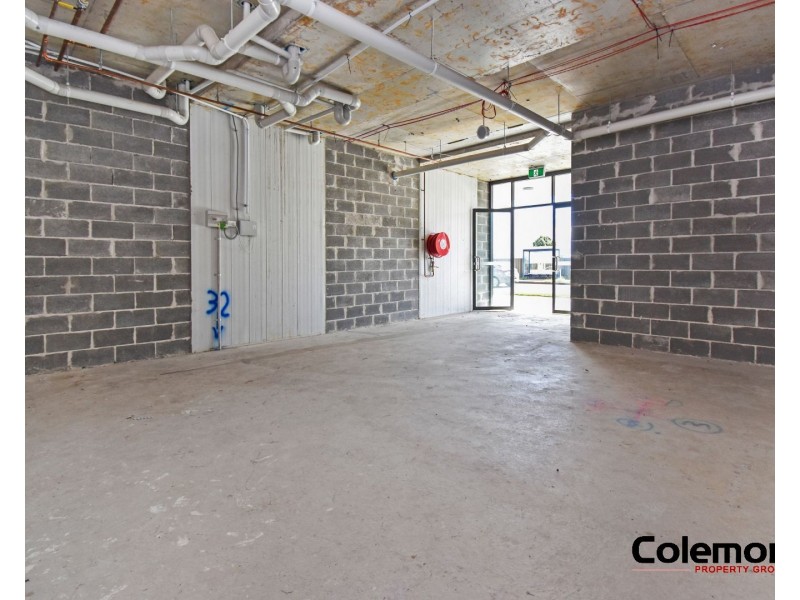 D103/548-568 Canterbury Road, Campsie NSW 2194