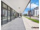 D103/548-568 Canterbury Road, Campsie NSW 2194